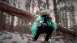 *FREE* Yung Bans x Leanbwoy Type Beat // CLIP