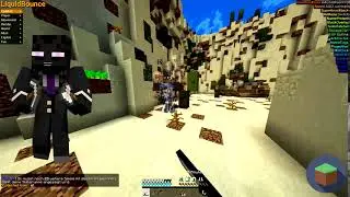 #FREEALTS MINECRAFT GOMME ACCOUNTS WORKING! [2019] #FREE GOMME ALTS #UNBANND