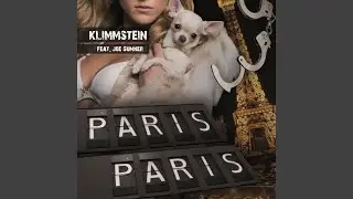 Paris Paris