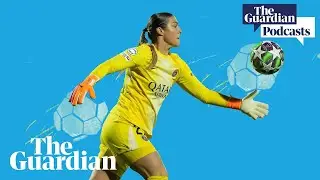 The Mary Earps autobiography causes a stir | Women’s Football Weekly