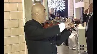 يوسف مخول - Yousef Makhoul دارت الأيام
