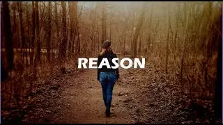 ARNHEMIA, Chase Bell - Reason (feat Selena Sofia)