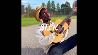 Skillibeng: Coke Pt2 