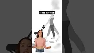 The Complete Low Back Pain Solution