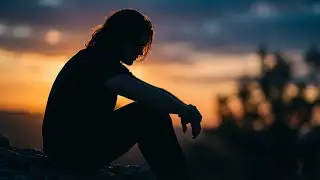 Ryder Knox - When Regret Becomes A Habit 
