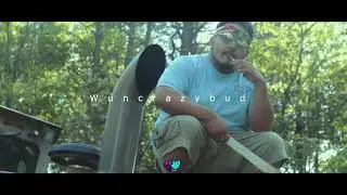 The C.R.U. - Who It Is (Prod. By PoloBeatz)