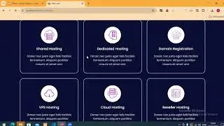 Part-5 Learn to Create and Fetch WordPress Posts |  Converting HTML to WordPress Theme In Hindi