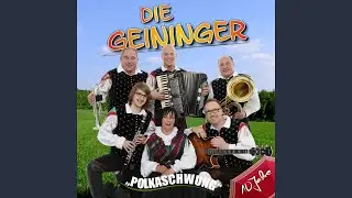 Besuch beim Daniel