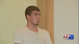 Prosecutors: Man fired shot, killed friend while handling gun
