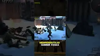 lost planet #capcom #gaming #games #gameplay #gamer #maingame #maingamesindonesia