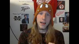 UTF1127 Archive - The Forever Lazy Blanket. God Bless America.