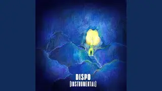 25 ans plus tard (instrumental)