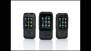 eTera E980/Promotion.stock/fast delivery