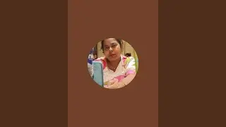 #NIBEDITAKITCHEN is live সুপ্রভাত বন্ধুরা