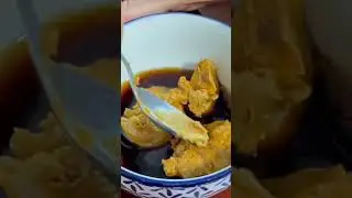 Снова манго 😋😋😋 😋😋😋😋