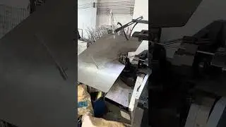 #steelbending #2dbendingmachine #3dbendingmachine