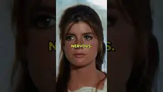 Did you know for THE GRADUATE&hellip;