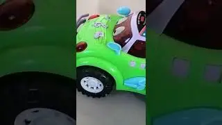 wheels on the bus #kidsplay #b2btoys #toysvideo #carslover #playingcars #colorfulcars #pageforyou