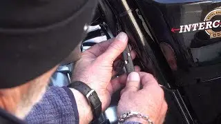 Royal Enfield Interceptor 650? Triumph Bonneville? Weak Battery? The SHOCKING Truth!