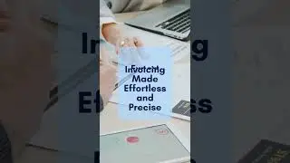 Invoicing Easier Through Our App For Export Business #exportdocumentation