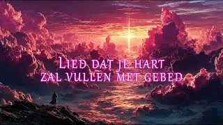 Genees mijn gebroken hart, Heer | De aanbidding die je vandaag nodig hebt