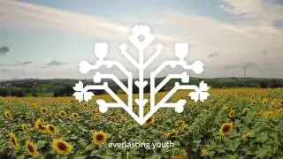 🎬 Moldova: Discover the routes of life