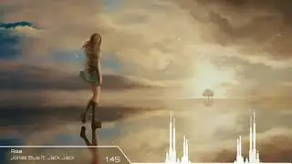Nightcore - Rise | Jonas Blue ft. Jack & Jack |
