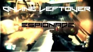(ONLINE) Sick 1080 Leftover :( - Espionade