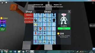 novo bear: BEARB