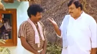 Doddanna come to Drink alcohol in win Shop | Best Comedy of Doddanna