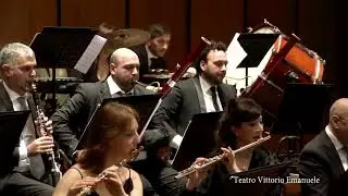Strauss Walzerfolge Nr 2 aus Der Rosenkavalier Fletzberger