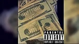 Mwild - Actions ft. Kobe