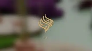 Mastoor - The Mastoor Experience