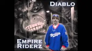 product of the 90's