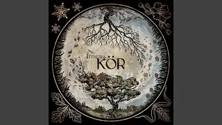 K&ouml;r