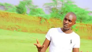 LIFE facts SPOKEN word by osano #spokenword #kingkaka #kisii