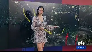 Evelyn Jimenez 13 06 2022