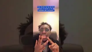 Rejoignez EDL GALAXY, la communaut&eacute; des &ecirc;tres de lumi&egrave;re👇🏾 :  