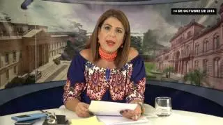 CONOCE EL PASADO OSCURO DEL DIPUTADO CHAVISTA HUGBEL ROA