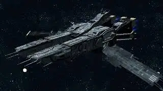 The Super Dimension Fortress Macross (PS2) - Opening Intro