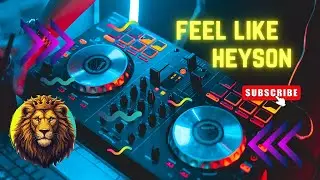 TOP-CLUB-MUSIQUE FEEL FOR BEGINNERS 2025 #topclubmusique #clubbing #danse
