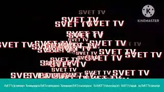 SVET TV je Uga&scaron;en (31.12.2025) 05:00 (2008-2025)