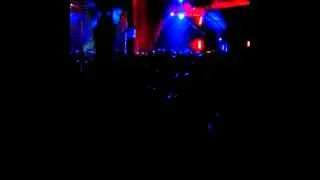 TRIBE O RETORNO -  VICTOR RUIZ -  MIND DIMENSION