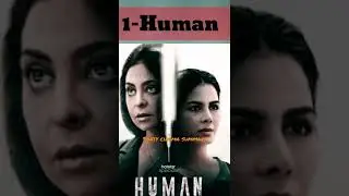 top 5 Indian webseries 2022 ।।best hindi series 2022 #shorts  #hindiseries #webseries2021