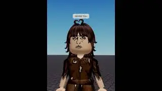 POV: Вы нашли идеальные брюки, но забыли проверить заднюю часть #шорт