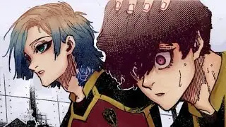 Kokujin no tenkousei React Rap O Imposs&iacute;vel Kaiser e Ness (Shiny_sz) Hiroki as Kaiser 