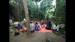 Tufukamire tusabe