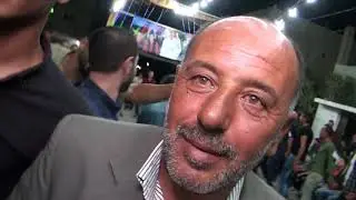 افراح ال السطري العريس محمد سميح