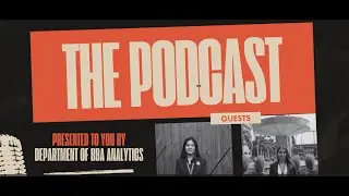 Voice of Christites | Ep 1 PILOT