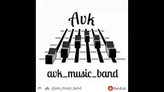 AVK Music UT YT Beat.....